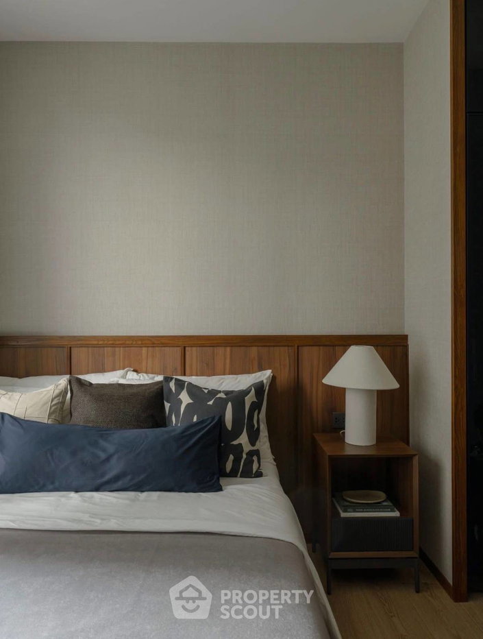 picture Studio Condo at Noble Around Ari near BTS Ari (ID 3264109) - 16/17