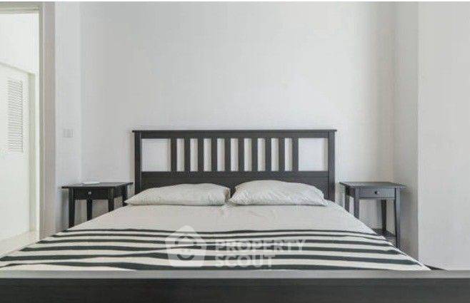 รูป คอนโด 1-ห้องนอน ที่ โฟร์ วิงส์ เรสสิเด้นส์ ใน หัวหมาก (ID 3270779) - รูปที่ 14/25