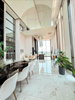 listing thumbnail image 37