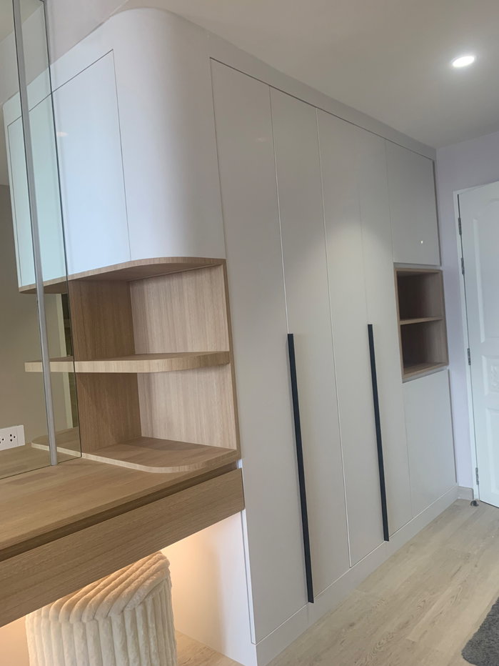 picture For rent Srivara Mansion Near MRT - 4/12