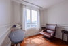 listing thumbnail image 16