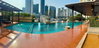 listing thumbnail image 7