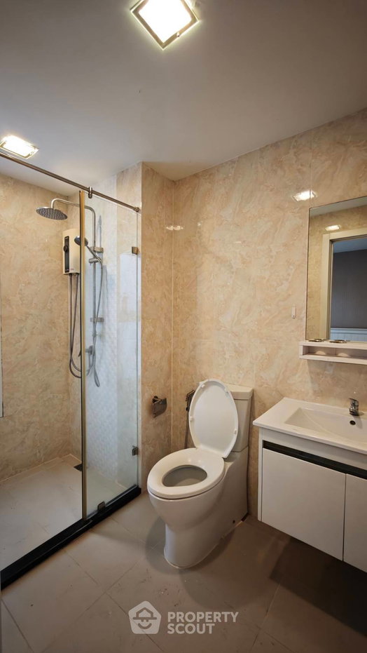 รูป คอนโด 2 ห้องนอน ขาย Mayfair Place Sukhumvit 64 ใกล้ BTS ปุณณวิถี (ID 3264173) - รูปที่ 6/10