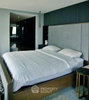 listing thumbnail image 17