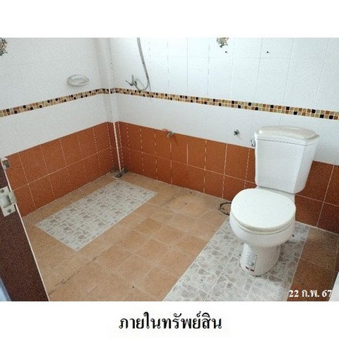 รูป Z3A1671 ขายอาคารพาณิชย์ ตำบล มาบตาพุด อำเภอ เมืองระยอง จังหวัด ระยอง - รูปที่ 7/8