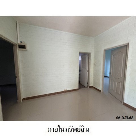 รูป ZHL0045 ขายบ้านเดี่ยว บ้านฉัน ตำบล ตะพง อำเภอ เมืองระยอง จังหวัด ระยอง - รูปที่ 8/8
