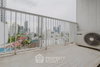 listing thumbnail image 25