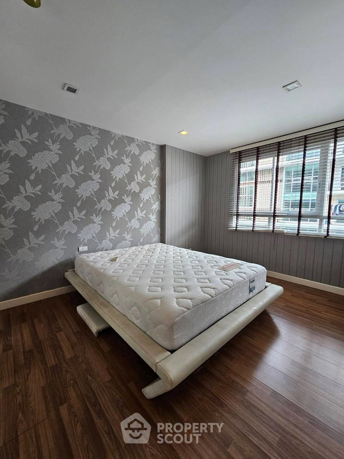 รูป คอนโด 1 ห้องนอน ขาย The Clover Thonglor Residence ใกล้ BTS ทองหล่อ (ID 3270189) - รูปที่ 2/11