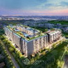 listing thumbnail image 2