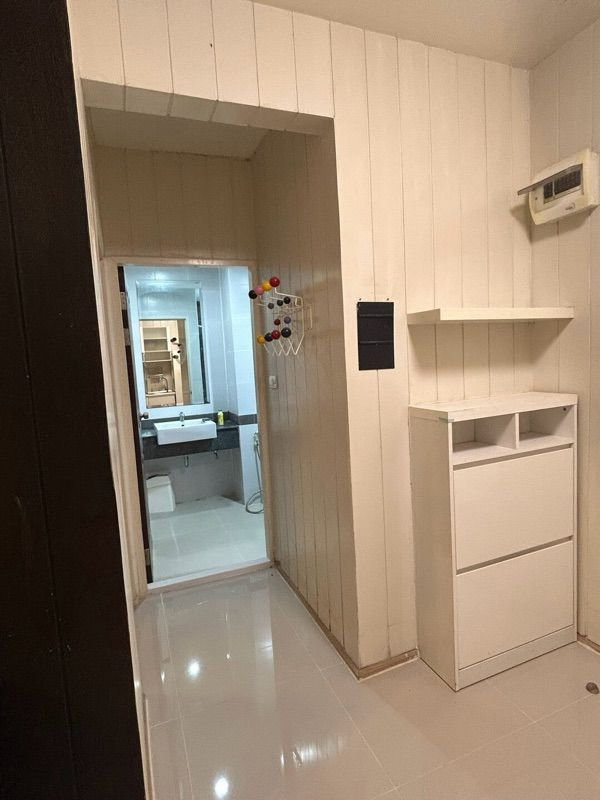 รูป ให้เช่า a space อโศก - รัชดา ชั้น 10 - รูปที่ 3/4