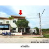 listing thumbnail image 0
