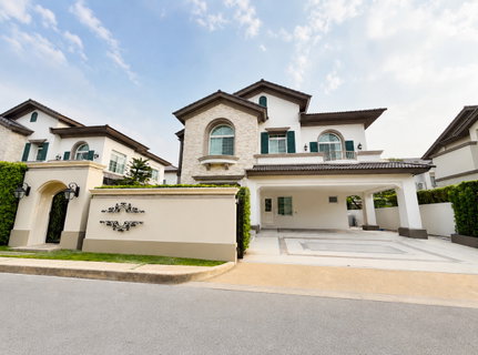 รูปภาพ 🏡#MT2609_055 🏡💥ด่วน💥ว่างชัวร์ รีบคลิก ก่อนหลุดมือ‼️ 𝗙𝗼𝗿 𝗥𝗲𝗻𝘁 1️⃣5️⃣0️⃣k.🔥ใกล้ BTS สายหยุด โครงการ นันทวัน  รามอินทรา–พหลโยธิน 50