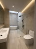 listing thumbnail image 23