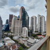 listing thumbnail image 11