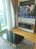 listing thumbnail image 7