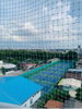 listing thumbnail image 11