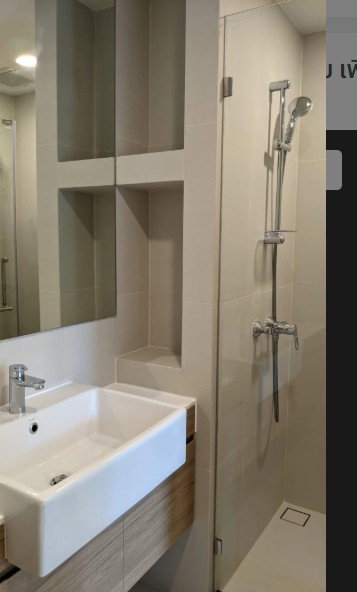 รูป Low Rise เอกมัย 🏙(For Rent/ให้เช่า) Noble Ambience Sukhumvit 42 (Ekkamai) - NA42050 - รูปที่ 10/10