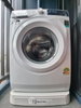listing thumbnail image 8