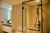 listing thumbnail image 26