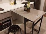 รูป 🔥 ให้เช่า 📌 Life Asoke - Rama 9 (ID Line : 0993951649) ต่อรองได้ ห้องปล่อยออกไวมาก!! ✅ เรามีสต็อกอีกหลายโครงการ ตอบไวมาก มีข้อเสนอดีๆทุกดีล - รูปที่ 5/5
