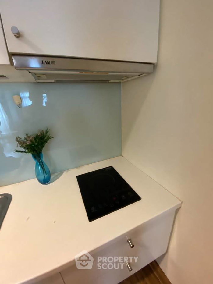 รูป คอนโด 2-ห้องนอน ที่ เจ ดับบลิว บูเลอวาร์ด ศรีวรา คอนโดมิเนียม ใน พลับพลา (ID 3065687) - รูปที่ 37/48