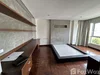listing thumbnail image 26