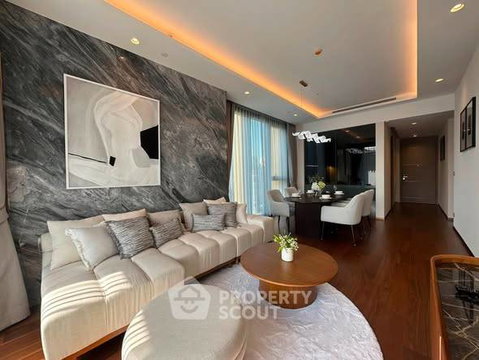 คอนโด 2-ห้องนอน ที่ ดิ เอสเทลล์ พร้อมพงษ์ ใกล้ BTS พร้อมพงษ์ (ID 3270333)
