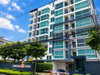 listing thumbnail image 15