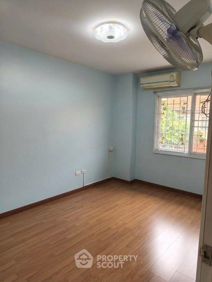 รูป ทาวน์เฮาส์ 3 ห้องนอน เลี้ยงสัตว์ได้ โครงการ Pruksa Town Sukhumvit-Theparak (ID 3252806) - รูปที่ 6/6