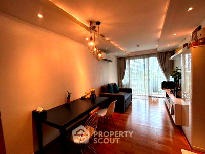 ขายคอนโด : คอนโด 1 ห้องนอน Abstracts Phahonyothin Park ใกล้ BTS ห้าแยกลาดพร้าว (ID 1232138)