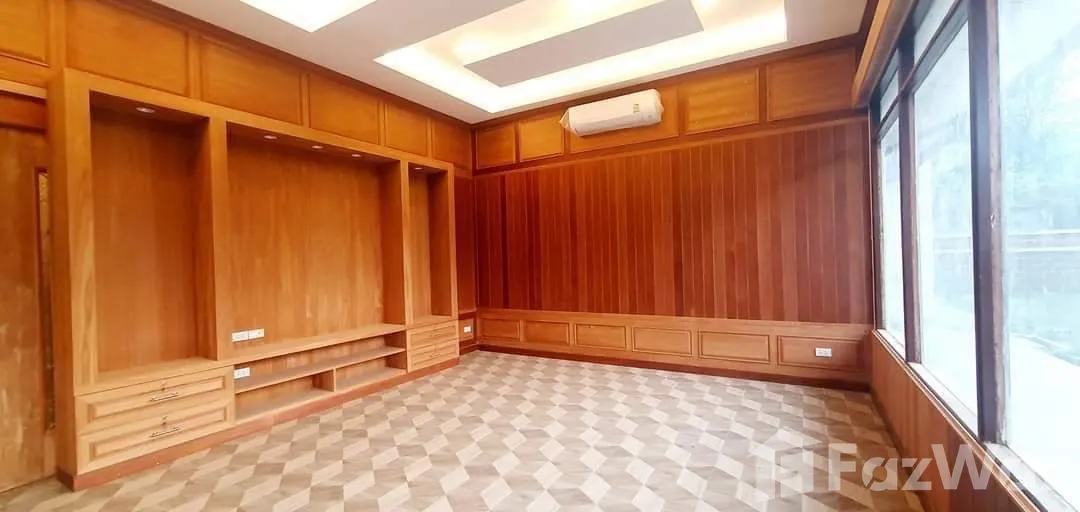 รูป ขาย บ้านเดี่ยว 6 ห้องนอน ใน หัวหิน, ประจวบคีรีขันธ์ 6745981 - รูปที่ 14/14