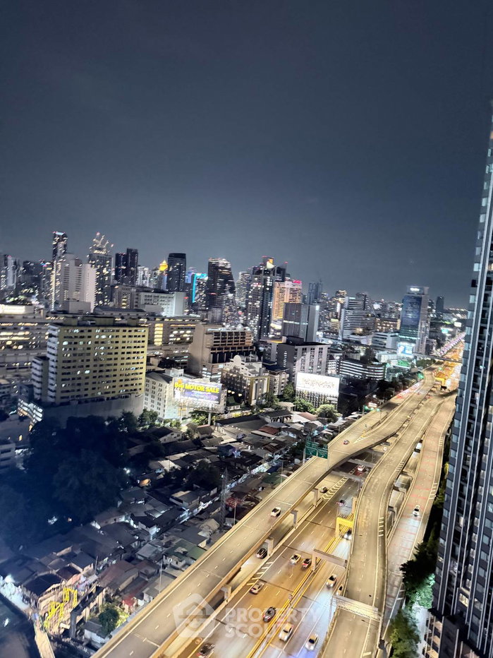 picture Well-Priced 2-BR 95 Sqm Condo at Wittayu Complex, BTS Phloen Chit (ID 2198778) - 3/28