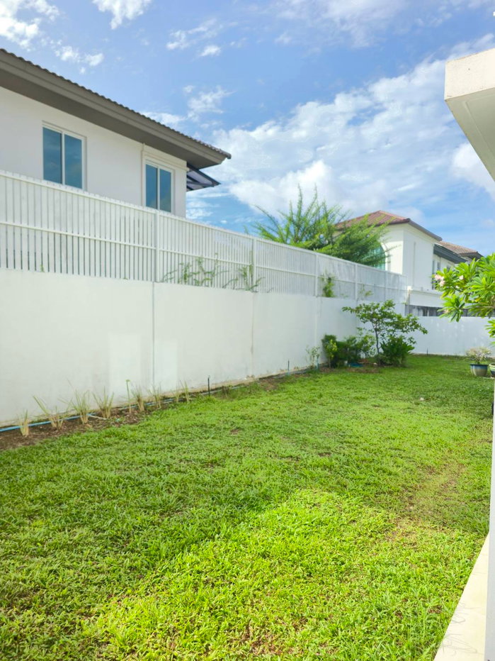 picture House Forrent Inizio Kohkeaw phuket  - 2/40