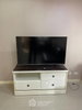 listing thumbnail image 11