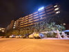 listing thumbnail image 17