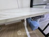 listing thumbnail image 33
