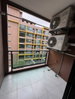 listing thumbnail image 13