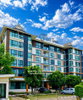 listing thumbnail image 12