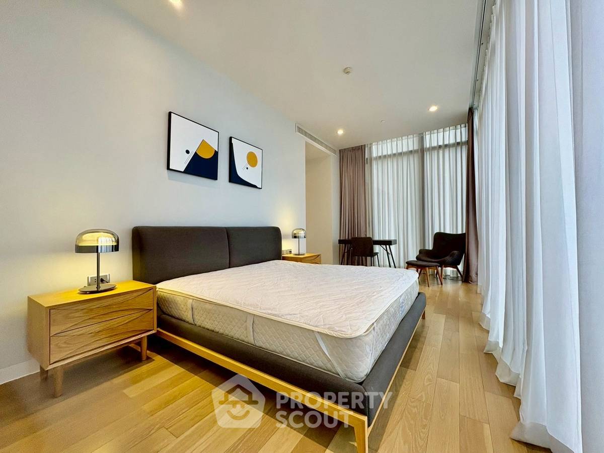 รูป คอนโด 2-ห้องนอน ที่ วิตโตริโอ สุขุมวิท 39 ใกล้ BTS พร้อมพงษ์ (ID 3270208) - รูปที่ 9/18