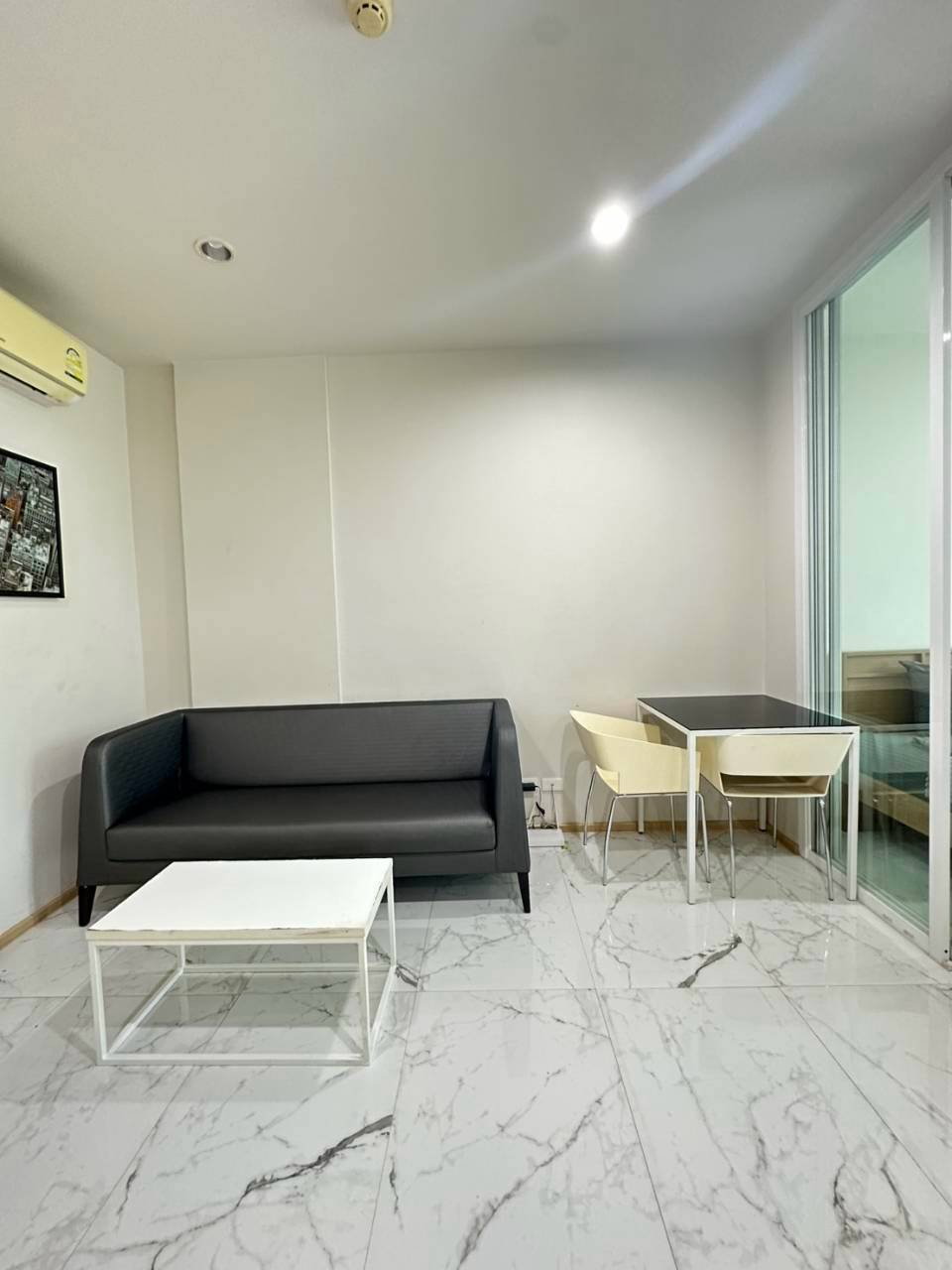 The Base Downtown For Sell WR-04806