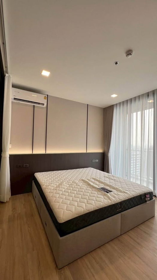 picture Code: 26KJ4797  for rent XT PHAYATHAI  🔥🔥 Line ID: @kjcondo (with @)🔥🔥 - 6/8