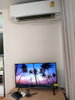 listing thumbnail image 19