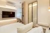 listing thumbnail image 34