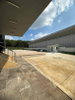 listing thumbnail image 11