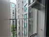 listing thumbnail image 8