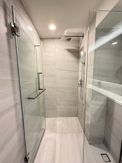 รูปภาพ 2 ห้องนอน | 2 ห้องน้ำ | MRT Hua Lamphong | 84 ตร.ม. | 68,000 บาท/เดือน | ชั้น 33 — Park Origin Chula Samyan กรุงเทพฯ