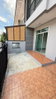 listing thumbnail image 3