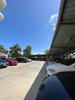 listing thumbnail image 12