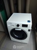 listing thumbnail image 4