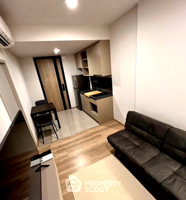 คอนโดให้เช่า : คอนโด 1-ห้องนอน ที่ โอกะ เฮ้าส์ สุขุมวิท 36 ใกล้ BTS ทองหล่อ (ID 3262584)